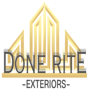 Photos by Done Rite Roof Repair #1