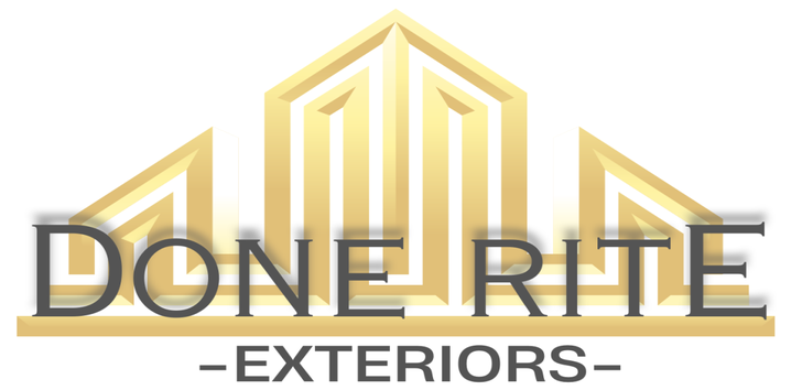 Photos by Done Rite Roof Repair #1