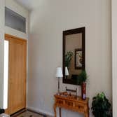 Seneca Painting, LLC