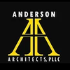 Anderson Architects logo