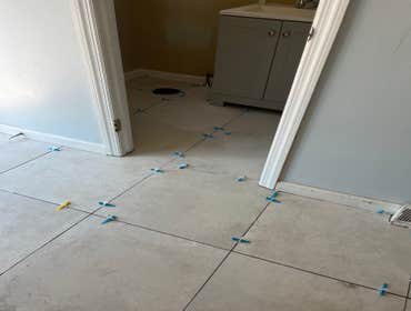 Photos by E&e Home Improvements LLC #1