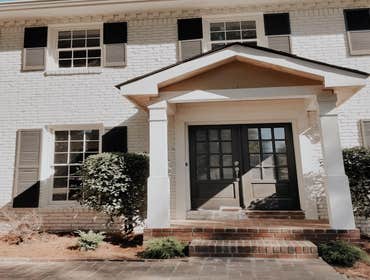 Photos by Total Construction & Remodeling #1