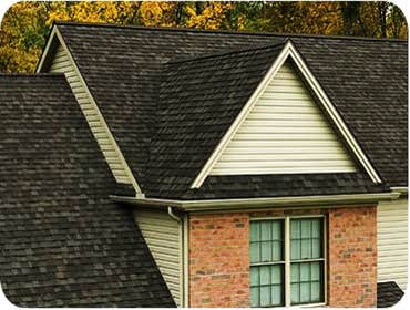 Roofing Projects by Roofpros Inc.