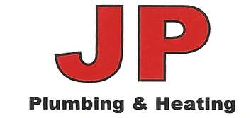 Jp Plumbing And Heating Project