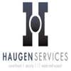 Haugen Services LLC logo