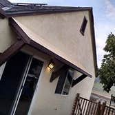 Photos by FJA Construction #1