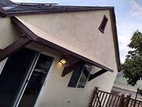 Photos by FJA Construction #1