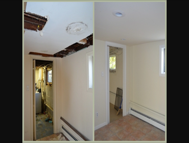 Photos from American Drywall & Paint
