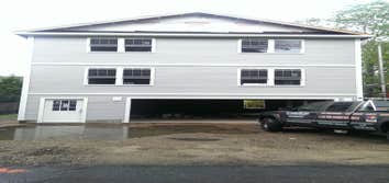 RI Property Construction Mgt