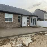 Photos by Obrera Concrete Construction LLC #2