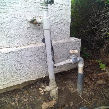 DCO Plumbing Inc.