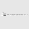 JNF Remodeling Services LLC logo