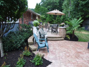 Turf World Co., We take pride in all of our work, its your investment, and our reputation. Everyone of these projects are located in north east Ohio.