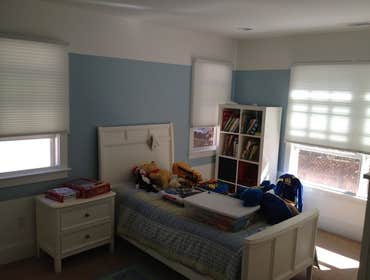 Photo(s) from SH Painting Service