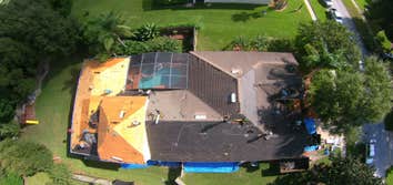 Photo(s) from Axiom Contracting Group Llc