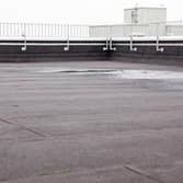 Photos from Sunshine Roofing LLC