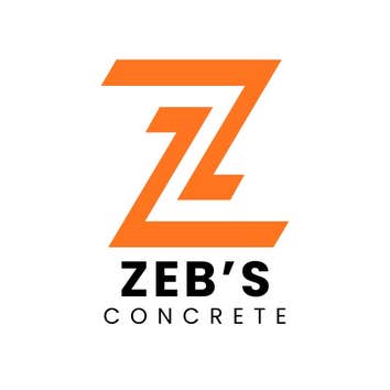 Photos by Zeb's Concrete #1