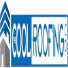 Cool Roofing Company of Georgia, Inc logo