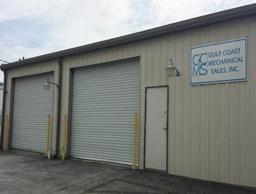 Photos by Gulf Coast Mechanical Sales, Inc #1