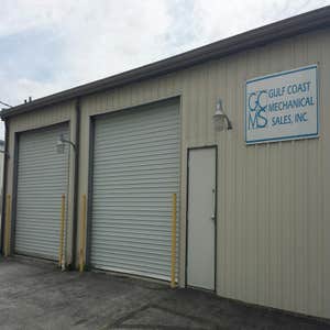 Photos by Gulf Coast Mechanical Sales, Inc #1