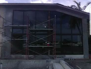 Photos by Glk Construction Inc #1