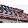 Roof Repair Long Island logo
