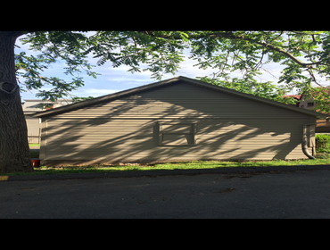Photos from Superior Finishes LLC