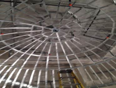 Works by Jj Quality Builders I