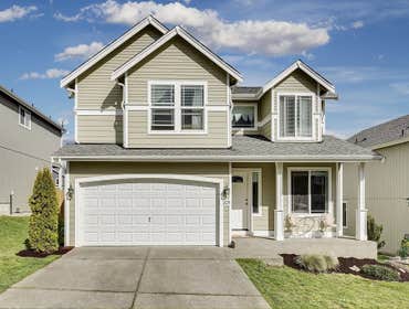 Photos by Simkins Design Build #1