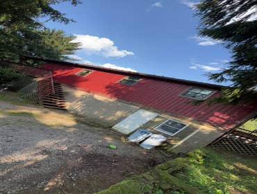 Photos by Altmire Roofing #1 Roofing, siding, and windows installations