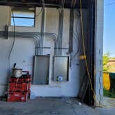 Peterson Electrical Services LLC