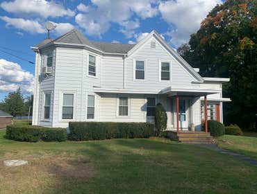 Photos by Regulus Construction Corp #1
