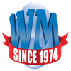 Weathermakers Air Conditioning & Heating, Inc. of Gulfport logo