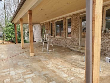 Photos by Quality Fence & Home Improvements #3