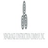 Newgrange Construction Company logo