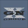 Gnx Construction Group logo