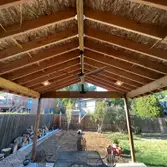 Wapiti Custom Homes LLC