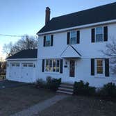 Photos by Contemporary Contracting #1