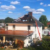 Triple M Contracting Inc