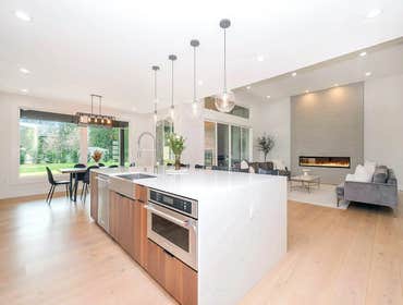 Photos by Bing Zaremba Handyman and Construction of Charlotte #1
