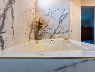 Photos by Ly Green Construction Inc #1