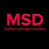 Midstate Site Development, LLC logo