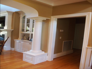 Photos by Jacques Building & Development Co LLC #1