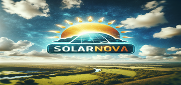 SolarNova LLC