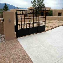 Photos from Renaissance Man Construction Inc