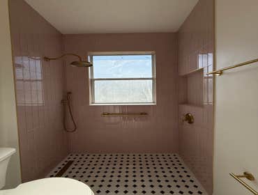 Photos by Usat Homes #1