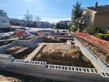 Photos by M Cardoza Construction LLC #1