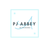 Pj Abbey Construction LLC logo