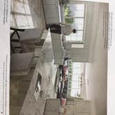 Photos by Jlec Inc #1 Kitchen redesign