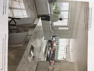 Photos by Jlec Inc #1 Kitchen redesign